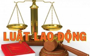 Tổng hợp điểm mới của Bộ luật Lao động sửa đổi