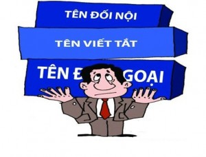 Phương thức và biện pháp bảo vệ quyền đối với tên thương mại theo pháp luật Việt Nam