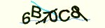 Mã bảo mật