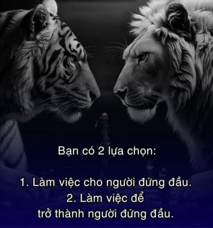 Bí mật mà người giàu không muốn bạn biết