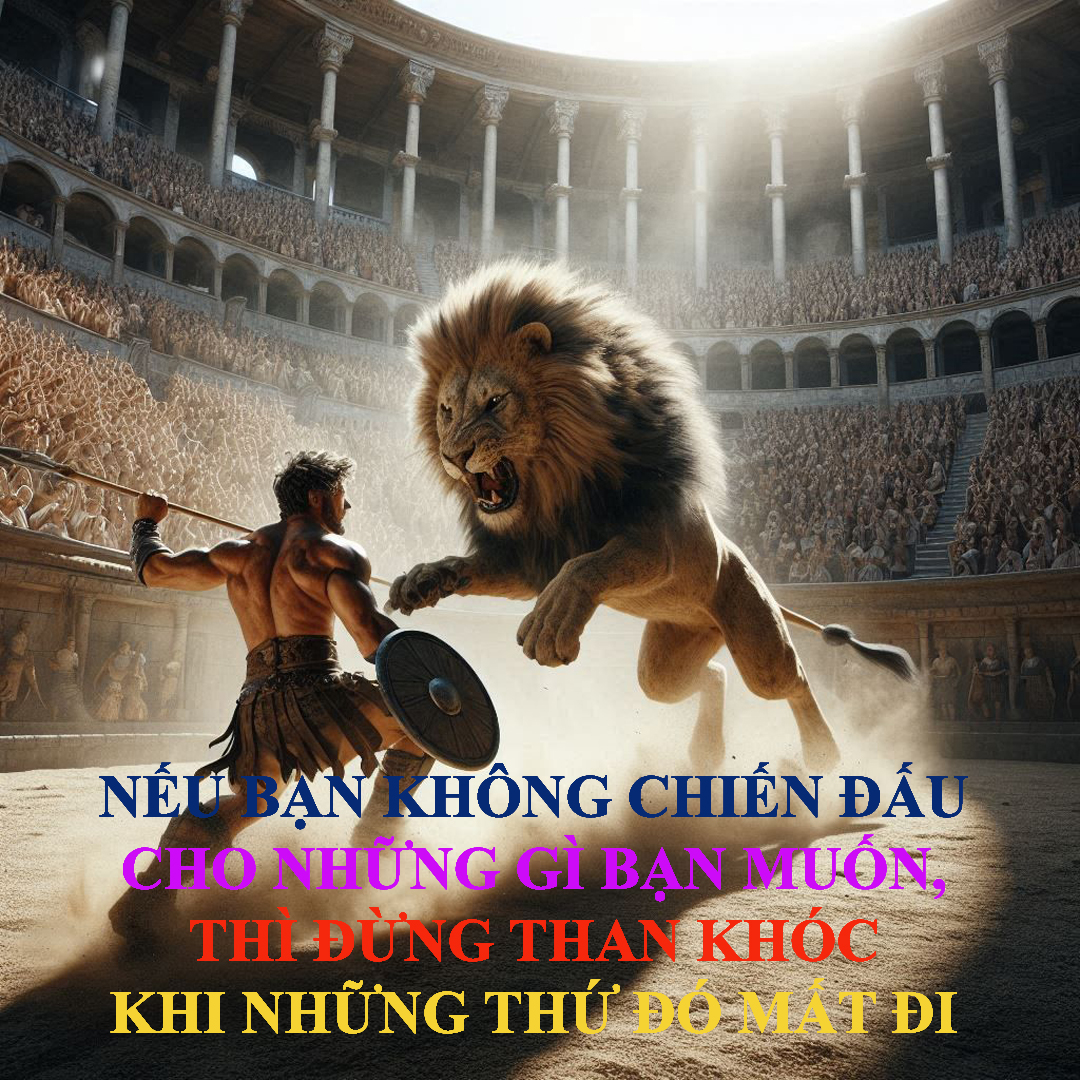 NGƯỜI NGHÈO THẬT SỰ THIẾU ĐIỀU GÌ?