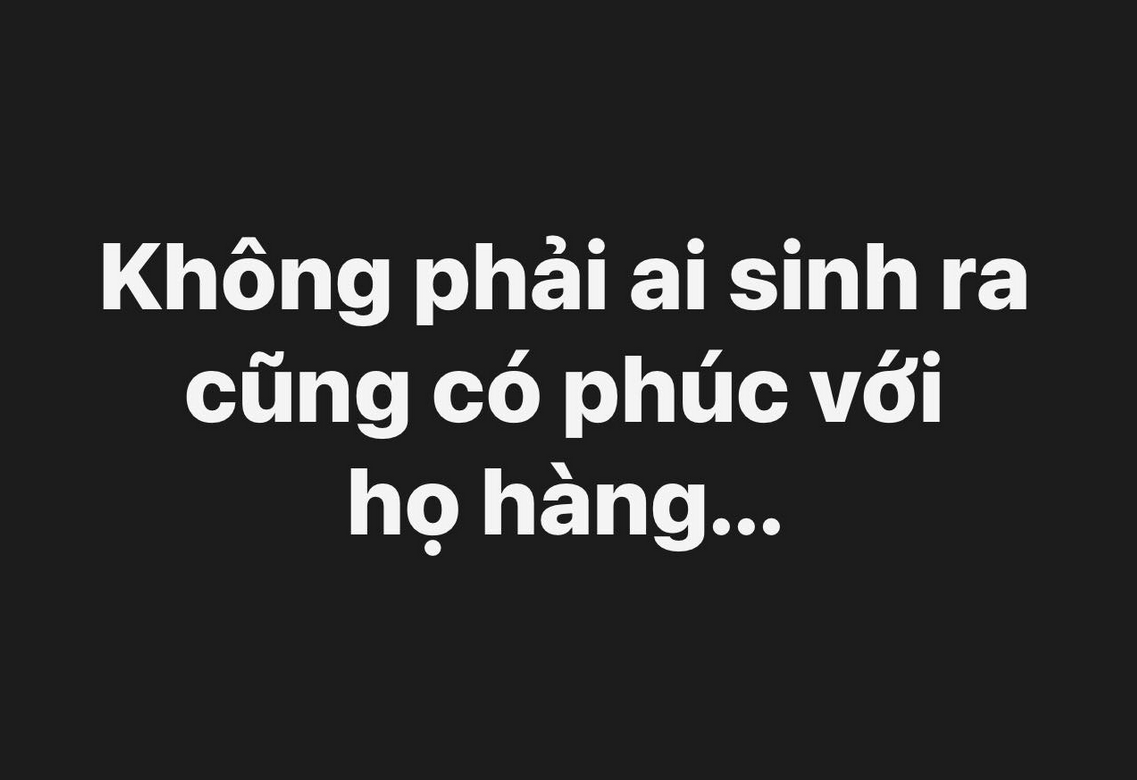 ho hang song phang