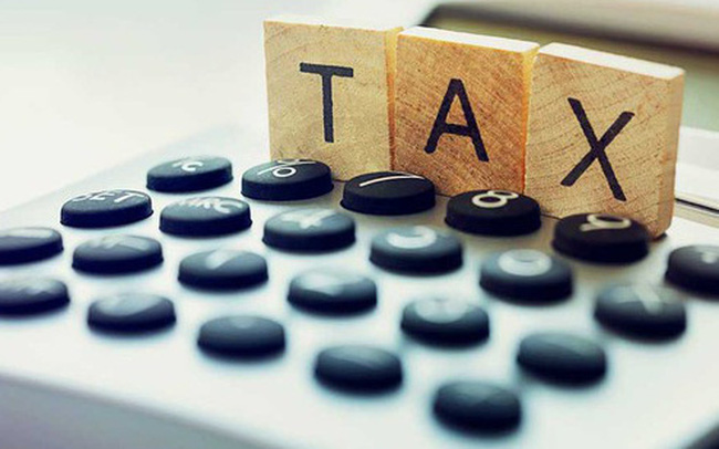 Nghị định hướng dẫn giảm thuế thu nhập doanh nghiệp năm 2020 có gì đáng chú ý?