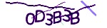 Mã bảo mật