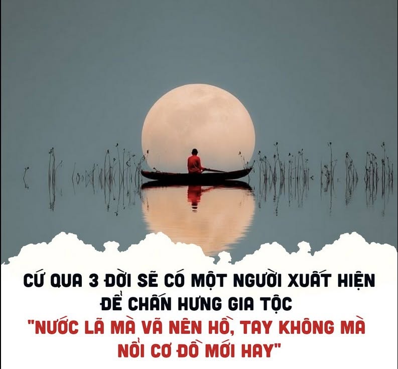 ĐỂ LẠI TIỀN CHO ĐỨA CON VÔ KỶ LUẬT LÀ TỘI ÁC TÀI CHÍNH LỚN NHẤT.
